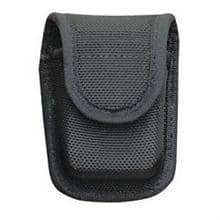Bianchi AccuMold Latex Glove Pouch