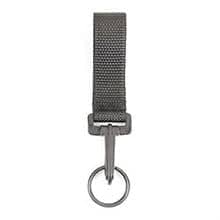Bianchi AccuMold Ranger Key Ring Holder - Nylon