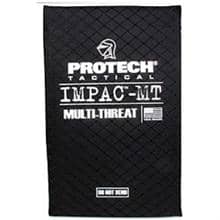 ProTech IMPACT-MT Special Multi-Threat Plate
