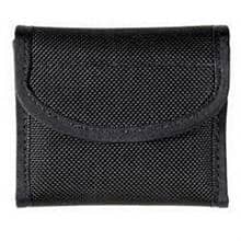 Bianchi AccuMold Flat Glove Pouch, Nylon