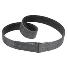 Uncle Mike's Loop-Back Inner Duty Belt
