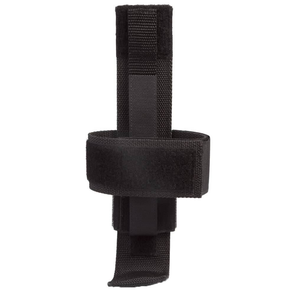 Uncle Mike's Sentinel Universal Radio Holder