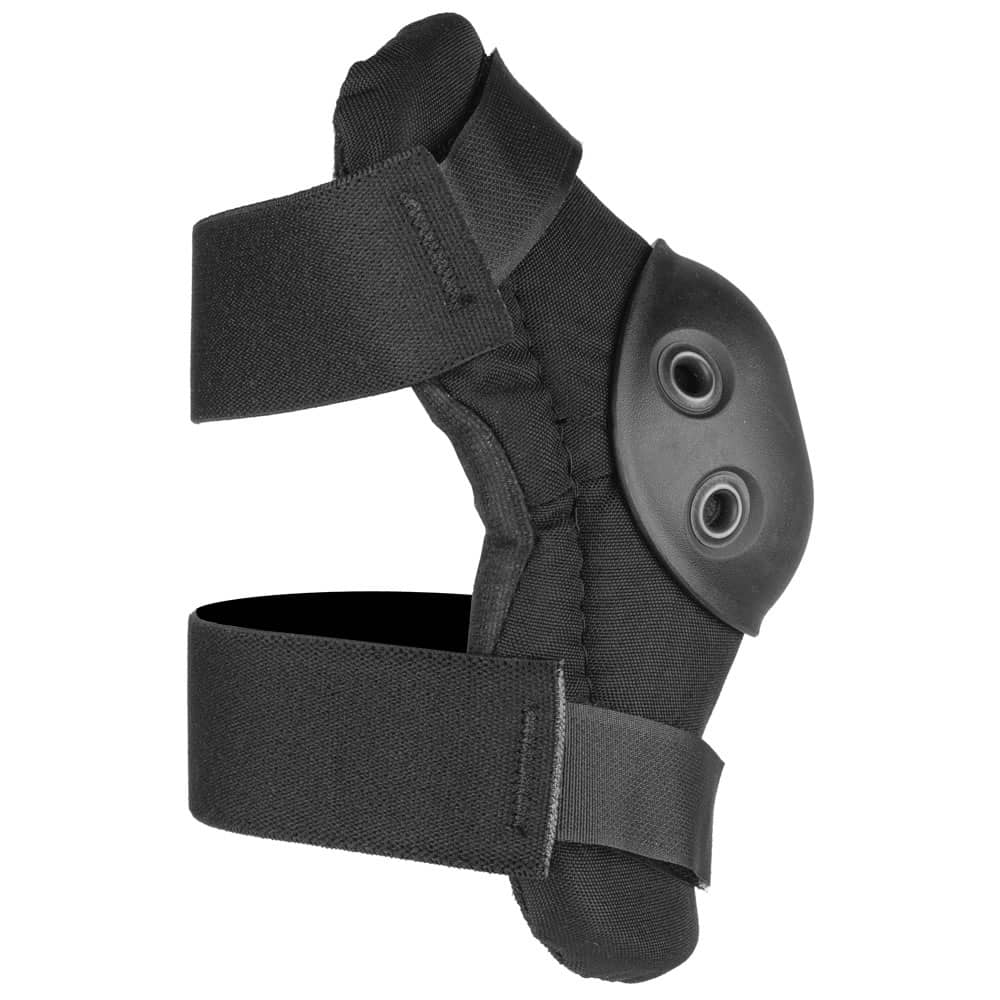 Alta Industries Shockguard Flex Elbow Pads