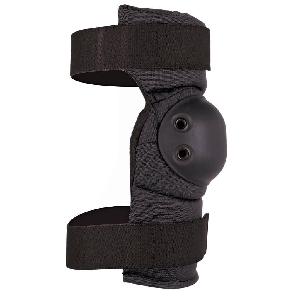 Alta Industries Contour Elbow Pads