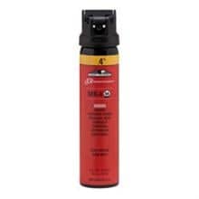 Defense Technology 1.3% MK4 Pepper Spray