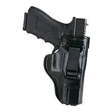 Gould & Goodrich Inside Trouser Holster
