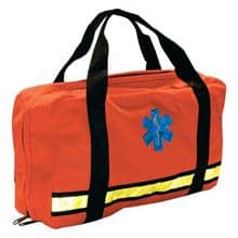 EMI Flat Pac Response Bag