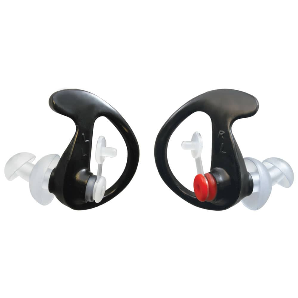 SAS EP6 Earplugs