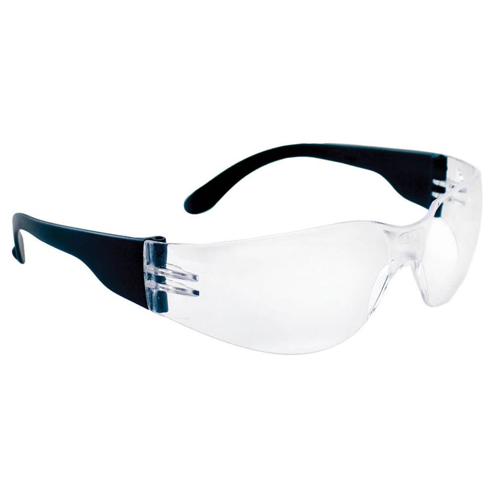 SAS NSX Polycarbonate Eyewear