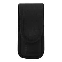 Tru-Spec Ballistic Nylon MK-III Holder