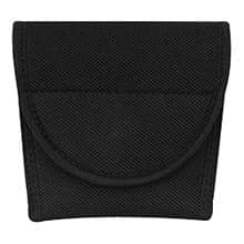 Tru-Spec Ballistic Nylon, Latex Glove Pouch