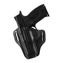 Bianchi Remedy Holster
