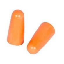 Radians Foam Earplugs (200 Per Box)