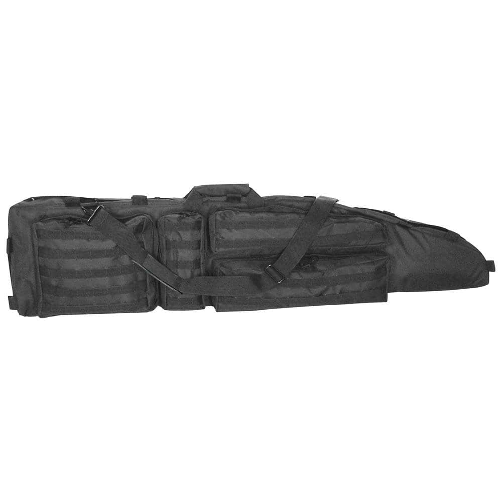 VooDoo Tactical Ultimate 51" Drag Bag