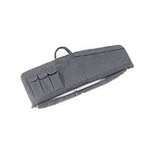 Uncle Mike's AR15/M4 Rifle Case