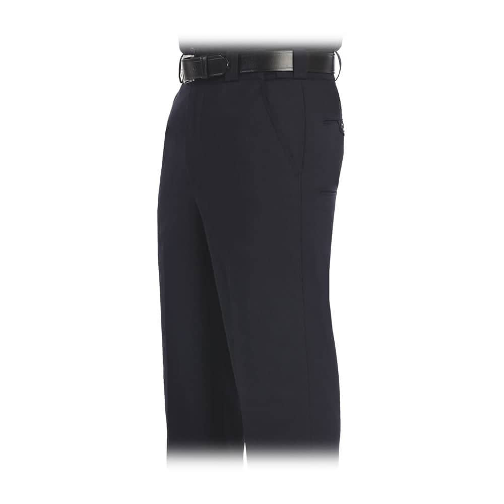 United Uniform ProFlex 6 Pocket Trouser Navy