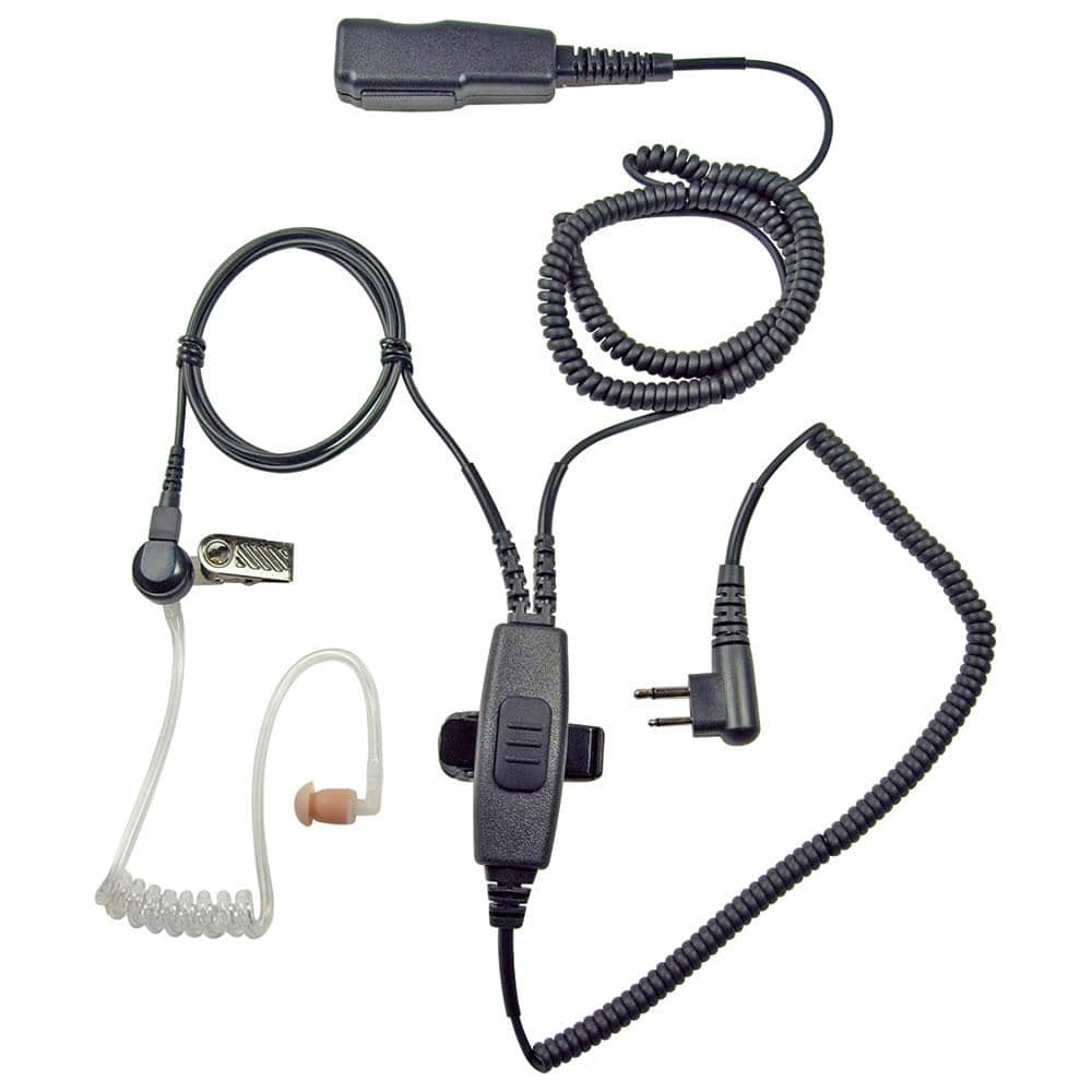 Pryme Clandestine Surveillance Kit