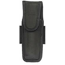 Bianchi AccuMold MK4 Pepper Spray Holder