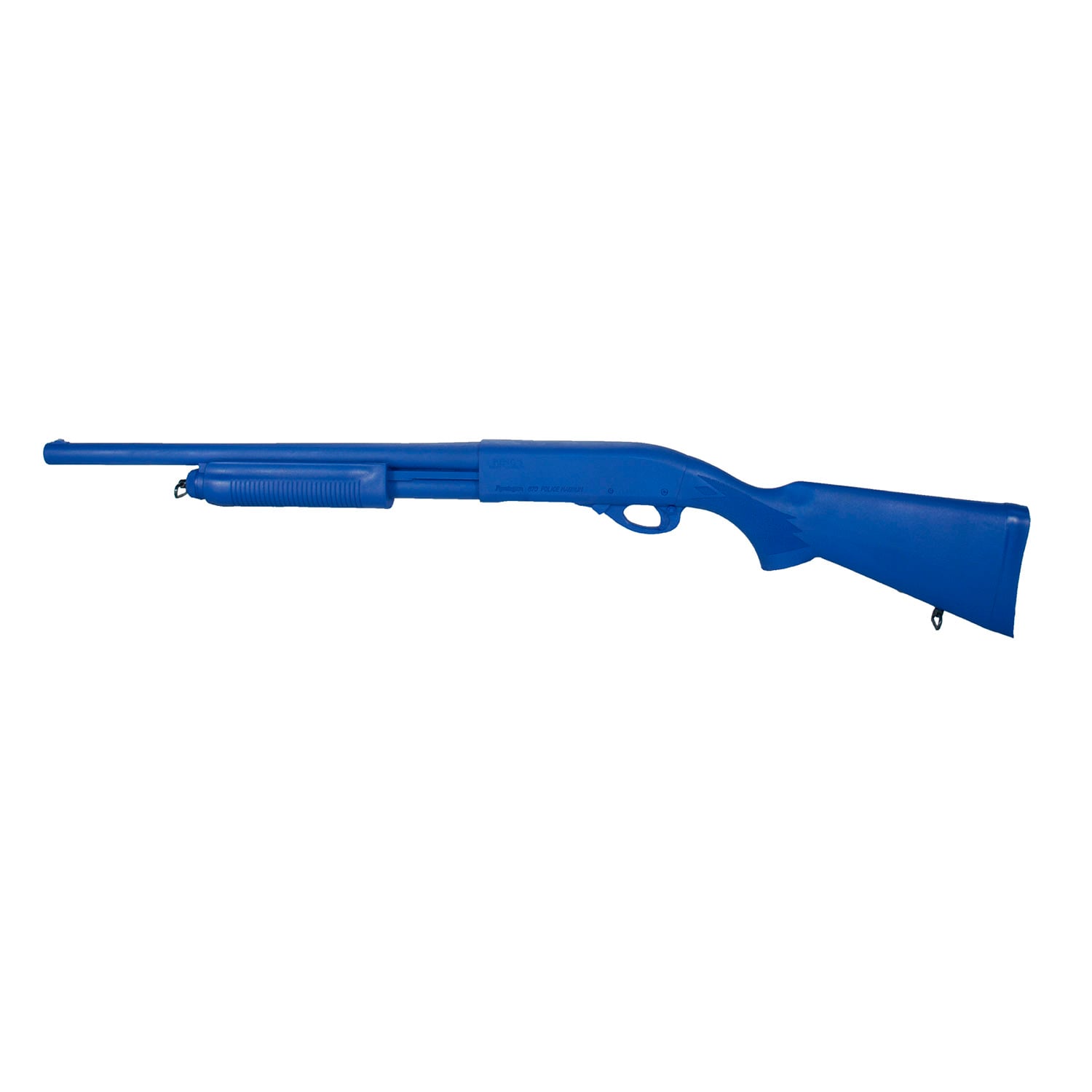 BLUEGUNS Remington 870 Training Gun