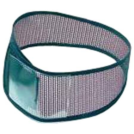 SAYRE ENTERPRISES BasicGear Mesh Hat Block w/ID Holder